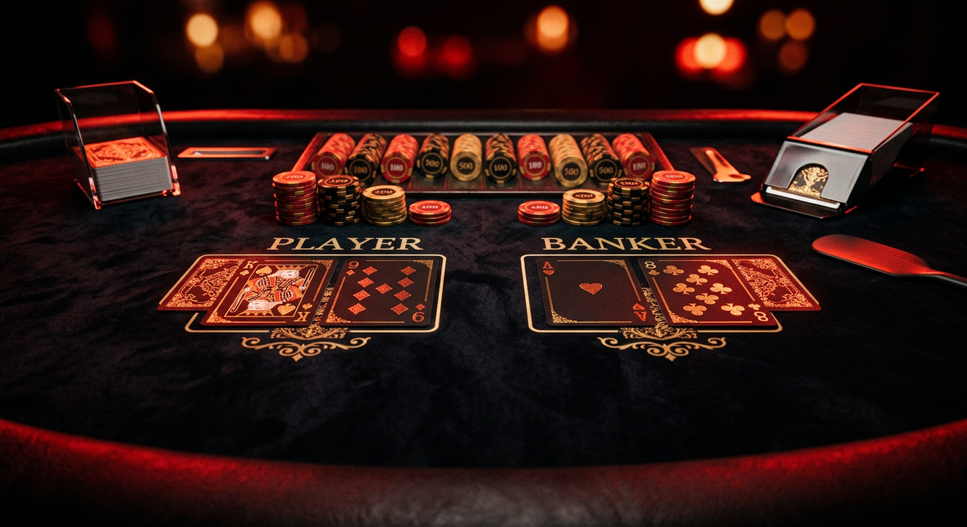 Sticky Coins — BGaming